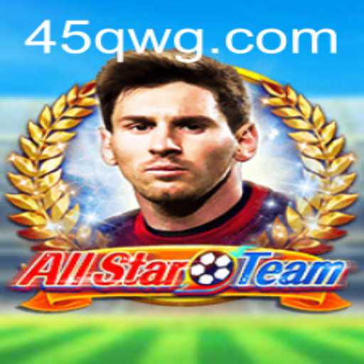 Explorando o Universo de AllStarTeam: Um Mergulho nas Regras e Dinâmicas