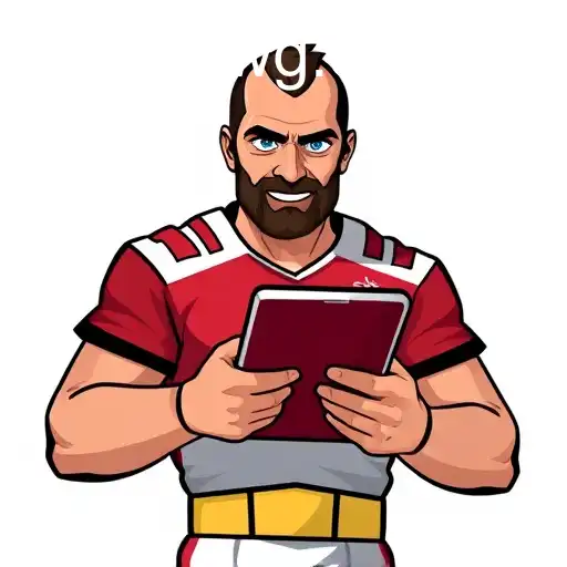 App de Apostas: Descubra as Melhores Opções com 45q