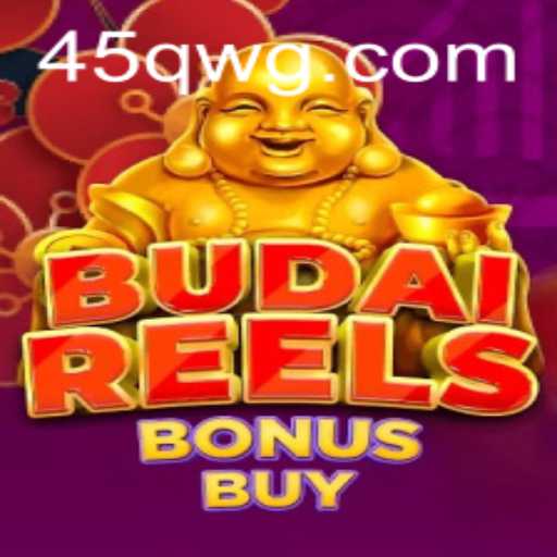 Explore o Mundo do Jogo BudaiReelsBonusBuy: Um Guia Completo