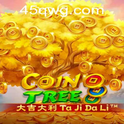 Explorando o Mundo do Jogo CoinTree: Descrição, Introdução e Regras