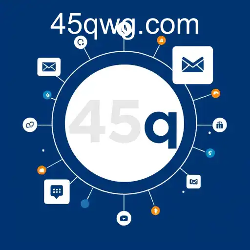 Descubra nossas soluções de comunicação sob medida