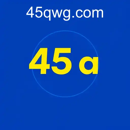 Depósito via PIX Facilitado: Rapidez e Segurança em Suas Transações