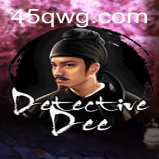 Tudo Sobre DetectiveDee: Um Mergulho no Mundo do Mistério com DetectiveDee