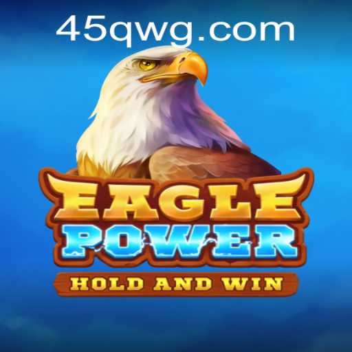 EaglePower: Um Novo Horizonte no Mundo dos Jogos