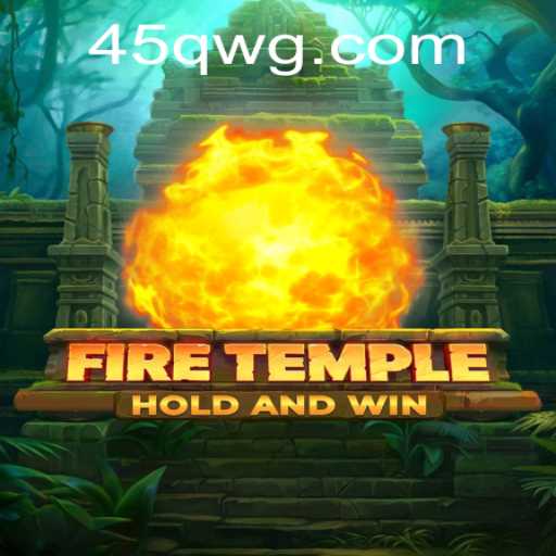 FireTemple: Aventuras Místicas em um Mundo em Chamas