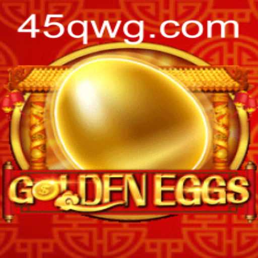 GoldenEggs: Um Mergulho no Novo Jogo Empolgante