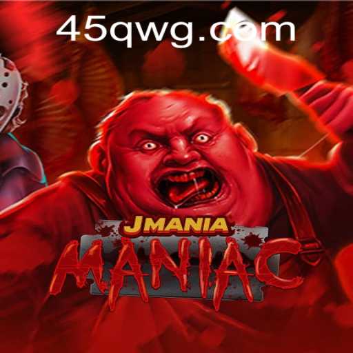 Descubra o Fascinante Mundo de JManiaManiac: O Que é e Como Jogar