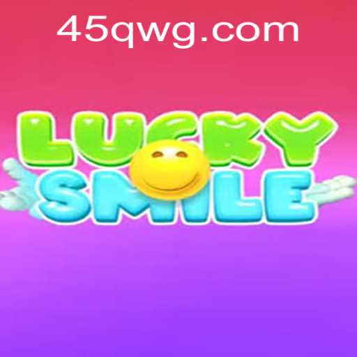 Descubra o Fascinante Mundo de LuckySmile: Um Guia Completo