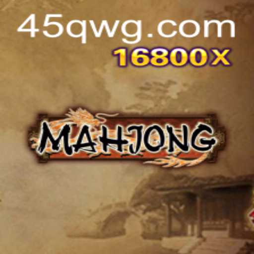 Mahjong: Descubra o Fascinante Mundo do Jogo Tradicional e Atualidades