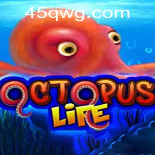 Explorando OctopusLife: O Jogo Revolucionário do Momento