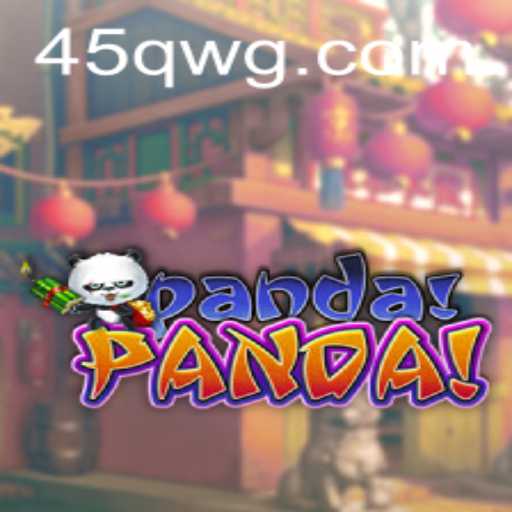 Explorando o Mundo Colorido de PandaPanda: Regras e Dinâmicas do Jogo Inovador